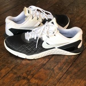 Nike Metcon 3